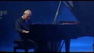 Ludovico Einaudi  Divenire Live  Palazzo Te Mantova [upl. by Anairad]