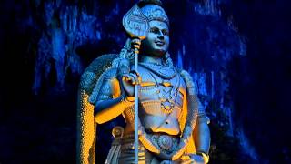 Vel Muruga Vel  Thaipusam Kavadi song தை புசம் காவடி பக்தி பாடல்கள் [upl. by Innoc]