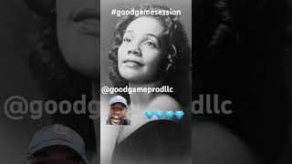 Flowers to Coretta Scott King💯trending fypシ゚viral historywomenshorts explorepage fypシ゚viral [upl. by Harrie707]