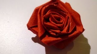 Rose rosse Massimo Ranieri Letra en Italiano [upl. by Yruam52]