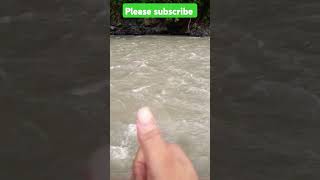 Imtiaz JalilAMIM shortvideos nature [upl. by Auqinom]