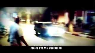 CLIP  Mohamed El Berkani  Ghadi Nghamar  HGH FILM PROD [upl. by Vani]