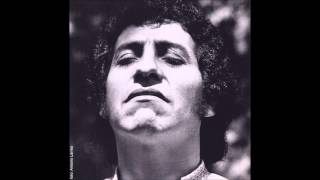 Víctor Jara  El pimiento [upl. by Ricoriki]