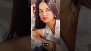 Duniya ka sabse sundar chehera👀🫶Neha jethwani video neha jethwani Instagram reels shorts tiktok [upl. by Lleinad]