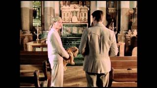 Brideshead Revisited 30th Anniversary Collection trailer [upl. by Daus]