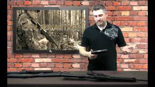 Norinco NP 22 Review Update [upl. by Tnelc]