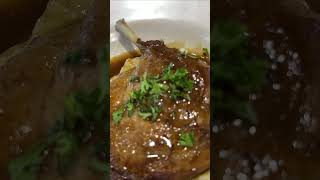 Duck Confit shorts food foodie foodlover delicious foodlover best [upl. by Rafaello]