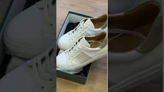 Your Custom Sneakers at Hockerty [upl. by Booth]