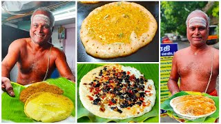 DOSA MAMA RETURNS  தோசை மாமா 30  MSF [upl. by Aala]