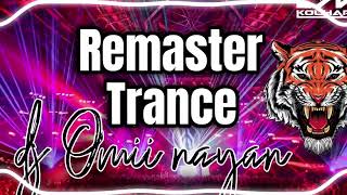 PTM KOLHAPUR TRANCE mix 2023 [upl. by Hcra]