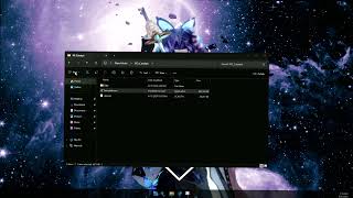 Vault WARFRAME HACK ⚡ DOWNLOAD NEW WARFRAME CHEAT ⚡ AIMBOT amp ESP amp CRIT MULTIPLIER amp [upl. by Annek38]