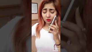 tera yaar defaulter ta hoya song by Zorawar song panjabisong grow singer viralshorts trend [upl. by Ashla]