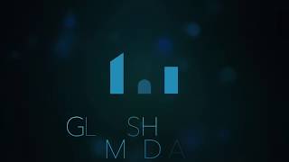 Glasshouse Media [upl. by Pacian]