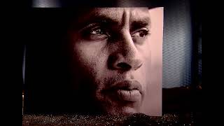 Roberto Clemente Documentary [upl. by Aivatnohs229]