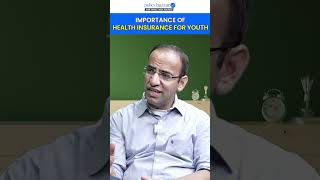 Indias TOP 5 HEALTH INSURANCE PLANS for YOUNG ADULTS Revealed [upl. by Brynne]