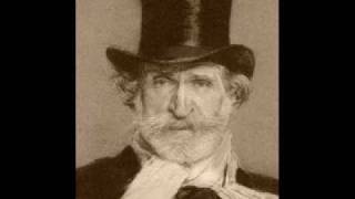 Requiem 1 Giuseppe Verdi  Dies irae Libera me [upl. by Dolorita]