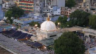 Khwaja Ji Khol Do Maikhana  Mohd Mahboob Bandanawazi  Qawwal Ajmer Sharif Qawwali [upl. by Agripina]