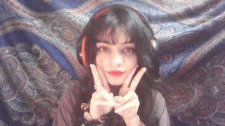 🔴VALORANT LIVE  SATURDAY NIGHT girlgamer valorant valorantindia live girlgamerlive [upl. by Layney]