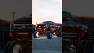 CAMIONETA FORD 350 🔥🔥 que chulada shortvideo trucks ford [upl. by Derk]