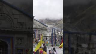 kedarnath siries atart ho gyi haai guys subscribe kare please support me guys [upl. by Tillion]