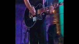 Fun Lovin Criminals  Couldnt Get It Right Live [upl. by Aoket95]