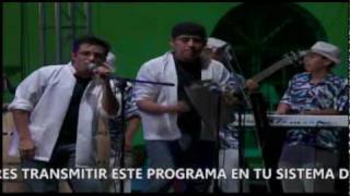 Difosatv presenta Musicharadas con Chico y Chepe Parte 45 [upl. by Accisej]