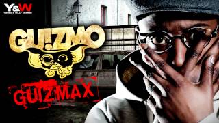 GUIZMO  GUIZMAX \\ LA BANQUISE  YampW [upl. by Staley]