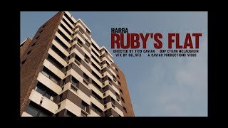 Harra  Rubys Flat Music Video Prod DefBeats [upl. by Moberg260]