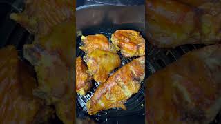 Watch this to make the yummiest peppered turkey [upl. by Cale]