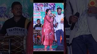 Singer Anita barla का बेहतरीन सॉन्गshortsanita [upl. by Bainbridge]