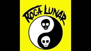 Roca Lunar  Si yo soy asi Cover Flema [upl. by Leverett]