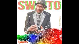 Swaito  Valongo VangoAlbumAudio Oficial [upl. by Enaffit]