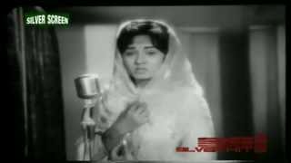 noor jehan main ne ik ashyan banaya tha rim jhim [upl. by Truscott475]