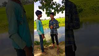 Papa ke to rasgule Ki Dukan short videos comedy A1Z comedy😂🤣😂😂😢 [upl. by Naliorf]