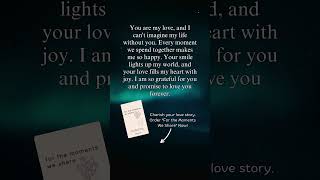 Romantic Status amp Love Quotes  Sweet Messages cutelovestatus channeledmessages romanticvideo [upl. by Prudence]