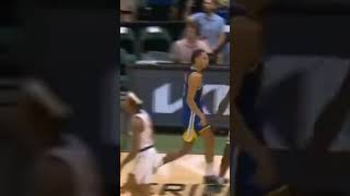 LINDY WATERS NEW KLAY THOMPSON NG WARRIORS [upl. by Consuelo]