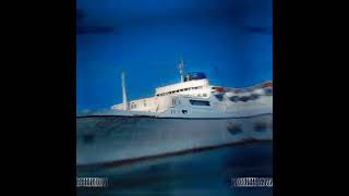 MTS Oceanos sinking anniversary edit oceanos mtsoceanos recommended fypシ゚viral cruiseships fy [upl. by Hardden]