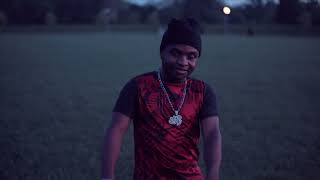 TRUEBOY OG Dharauofficial Video [upl. by Ayra]