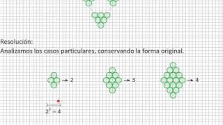 METODO INDUCTIVO  DEDUCTIVO [upl. by Irab]