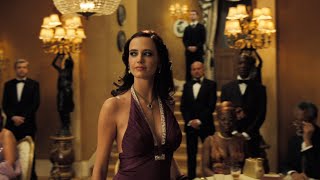 Casino Royale 2006  Opening Scene 1080p FULL HD [upl. by Assed]