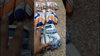 cheap decathlon cricket gloves quality exposed shorts [upl. by Graniela]