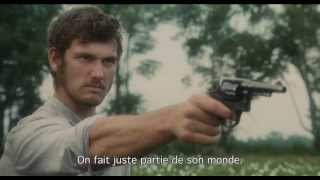 LE MAJORDOME THE BUTLER  Bandeannonce VOST [upl. by Nnylharas]