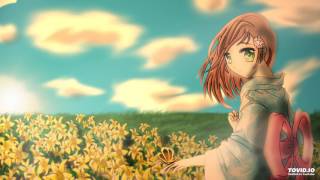 Waterflame  Field of Memories Nightcore [upl. by Garey636]