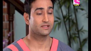 Hamari Sister Didi  हमारी सिस्टर दीदी  Episode 51  29th October 2014 [upl. by Lenuahs]