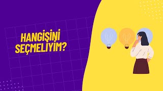 Yönetim Bilişim Sistemleri YBS mi Ekonomi mi [upl. by Akered]