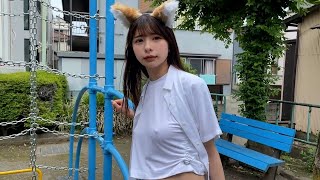 Try Not To Say WOW Challenge 💖 Incredible Moments Of People amp Tools  Những công cụ kinh ngạc nhất [upl. by Aziul]