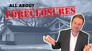 Florida Foreclosures Living in Jupiter FL [upl. by Llenrad]