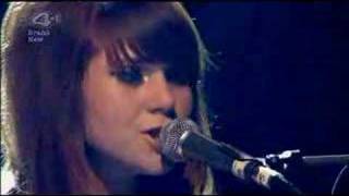 Kate Nash  Foundations with lyrics [upl. by Bremen914]