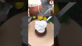 Acharya Manish Jis Healthy Yogurt Recipe shorts ashortaday [upl. by Trebliw]