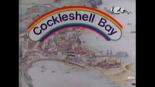 Cockleshell Bay series 4 episode 12 Thames 14th June 1982 [upl. by Ilise507]